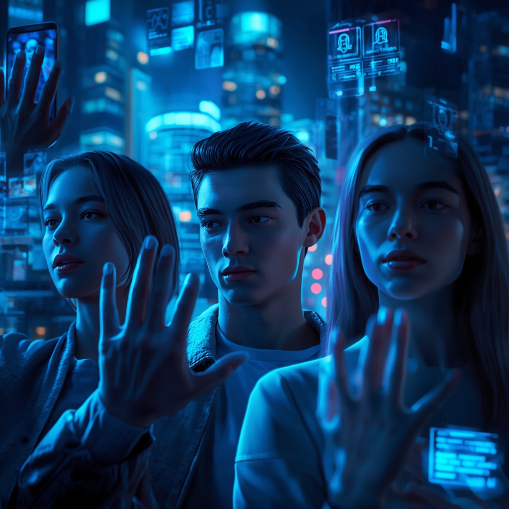 Media Digital