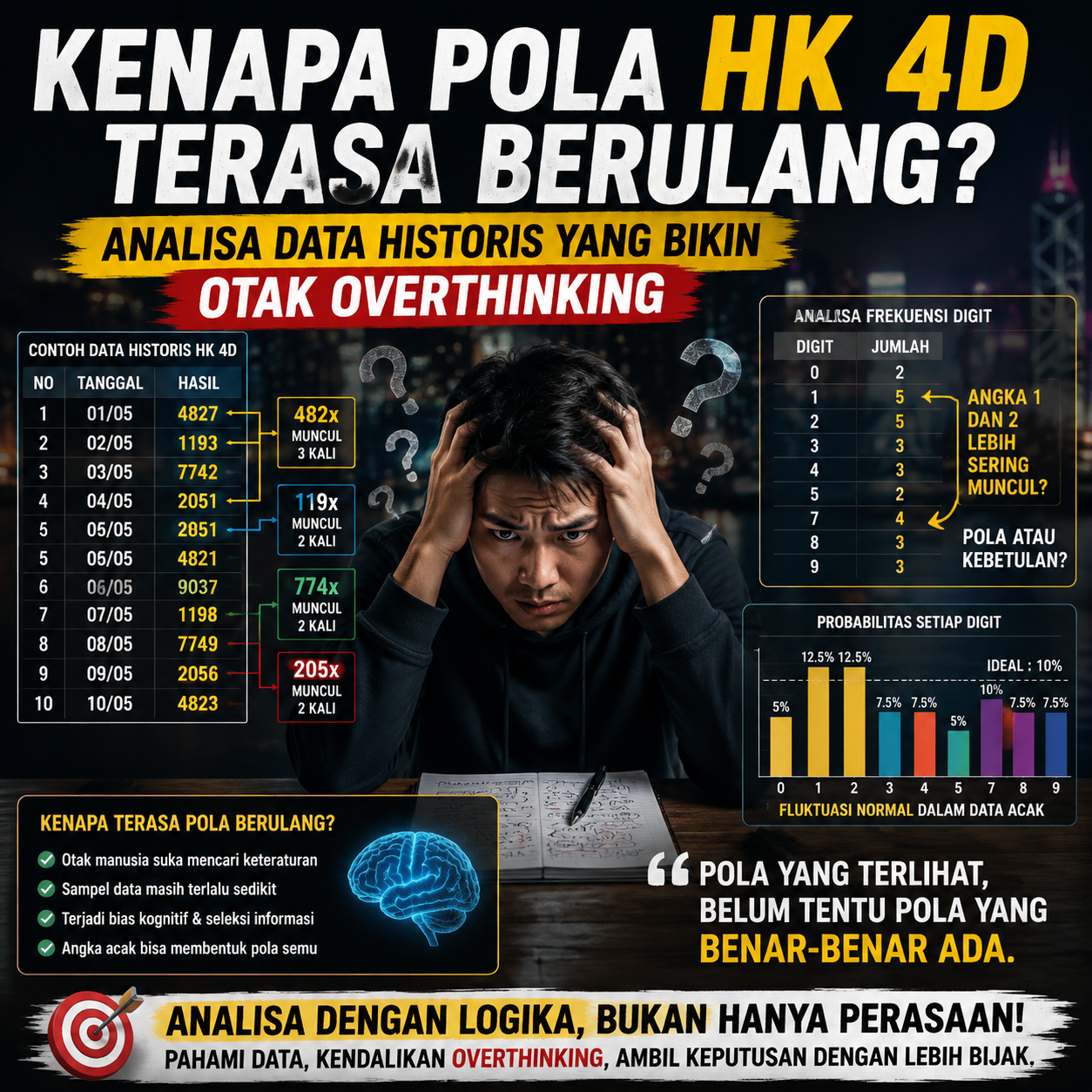 Togel Online