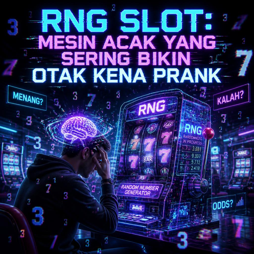 slot online