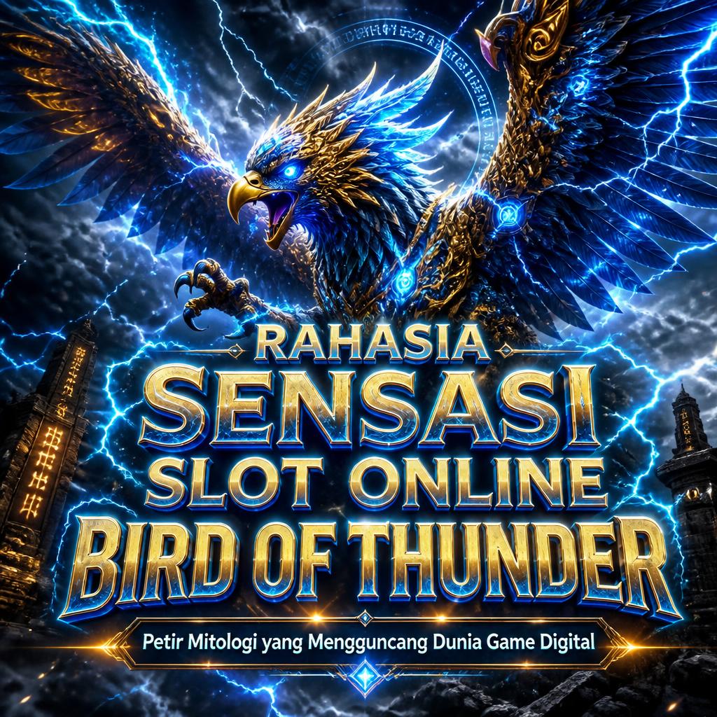 Slot Online