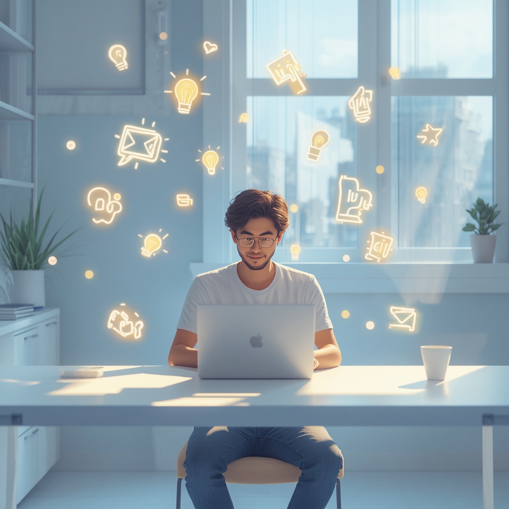 Inspirasi Online