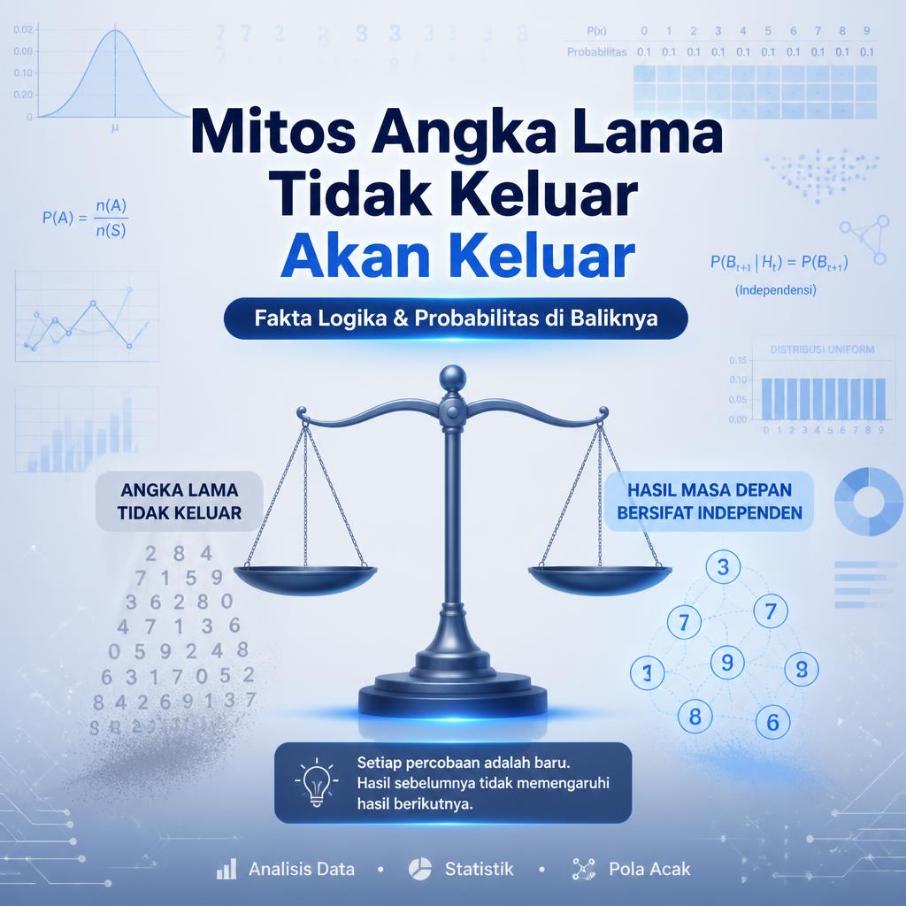 Togel Online