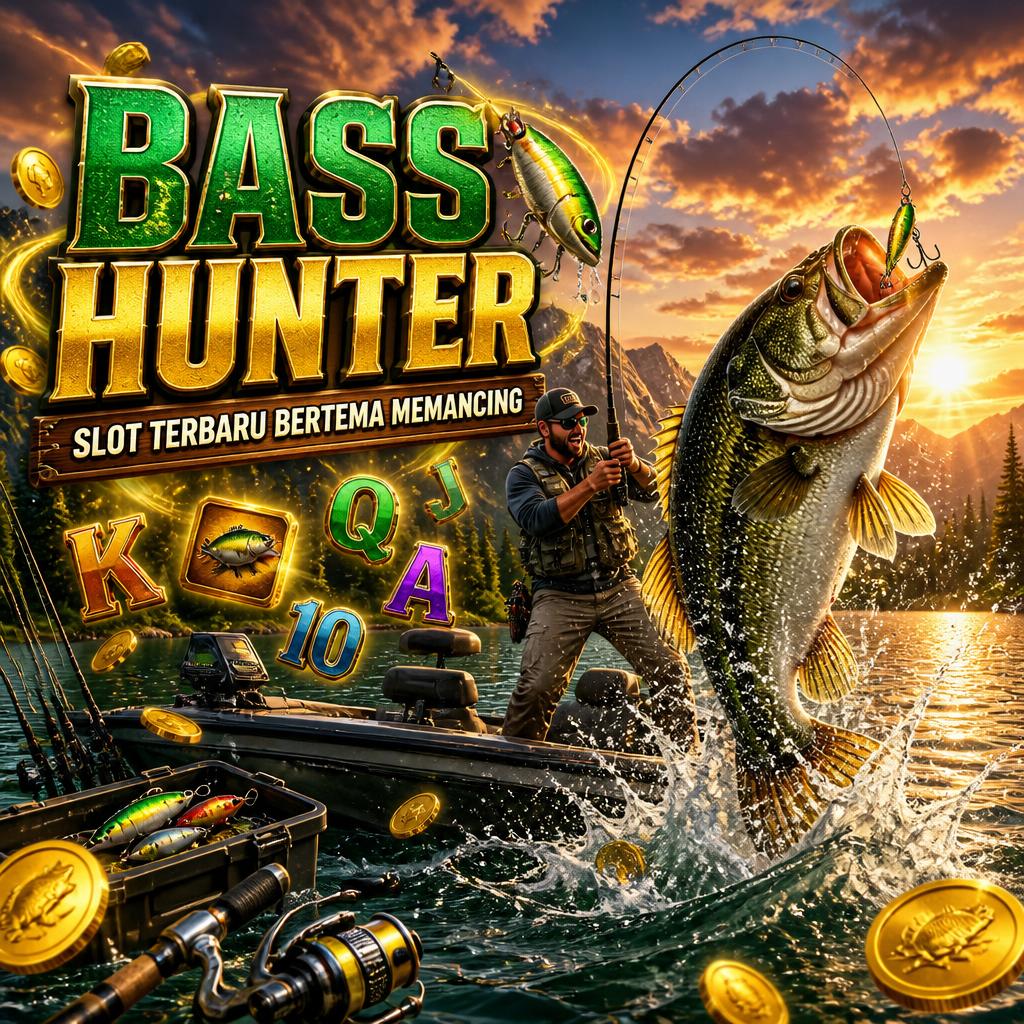 Slot Online