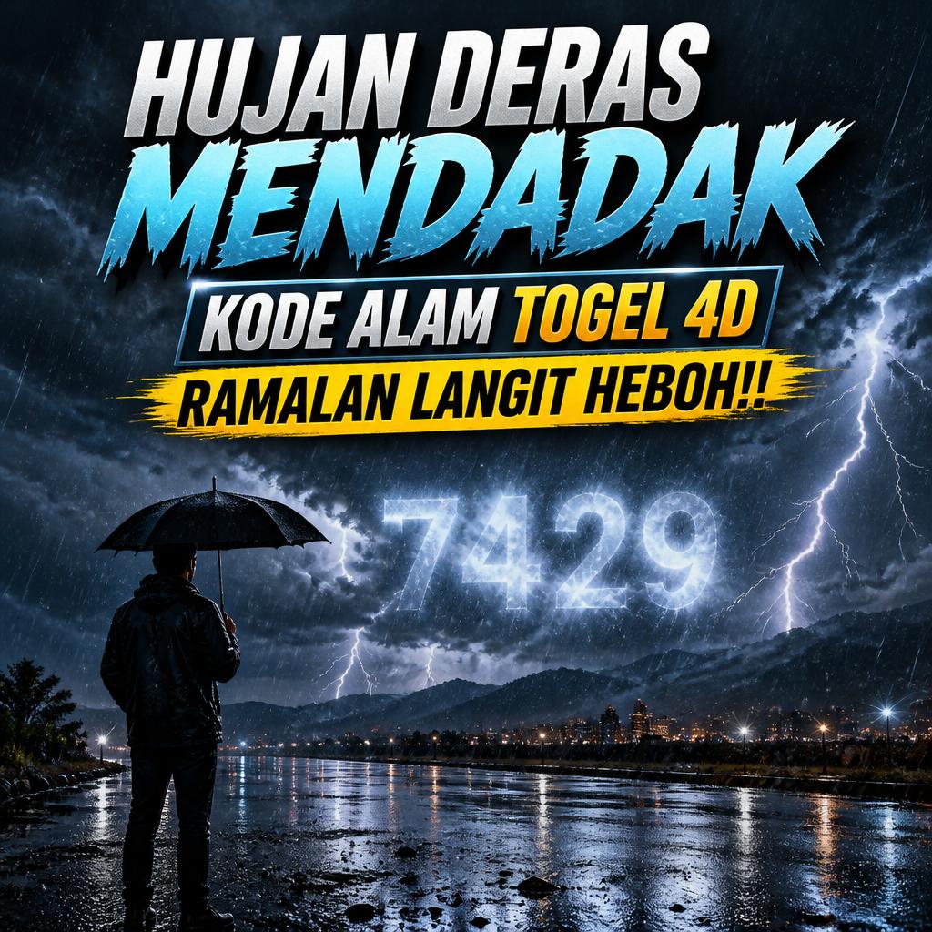 Kode alam