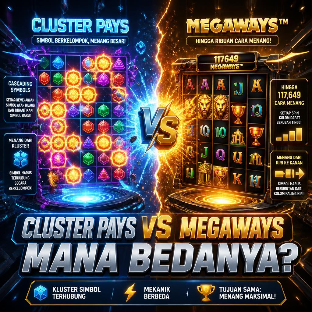 Slot Online
