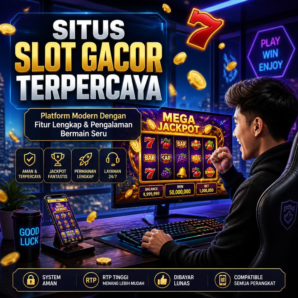 slot online