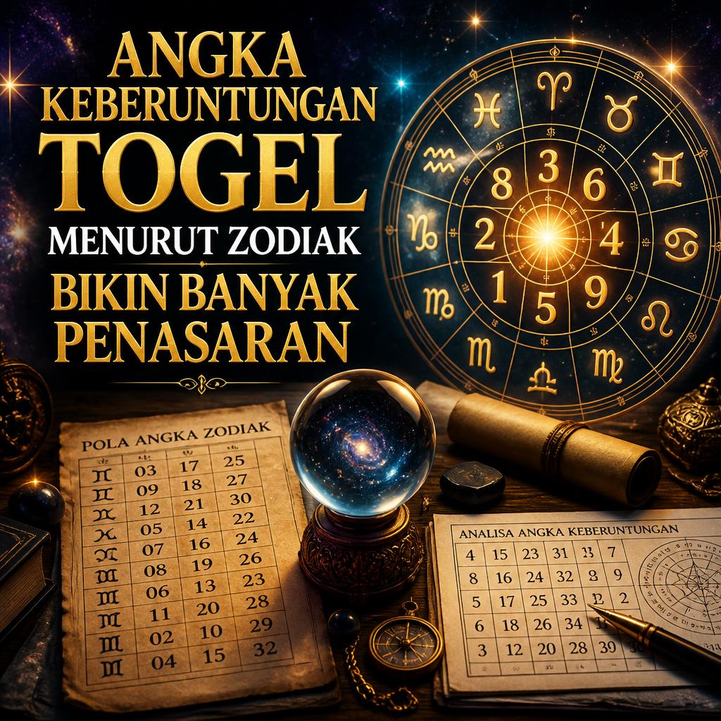 Slot Online