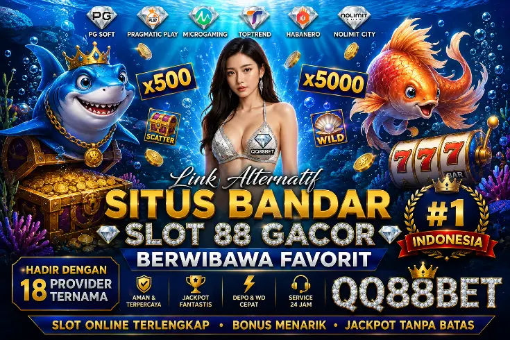 Mengurangi Tagihan Listrik slot