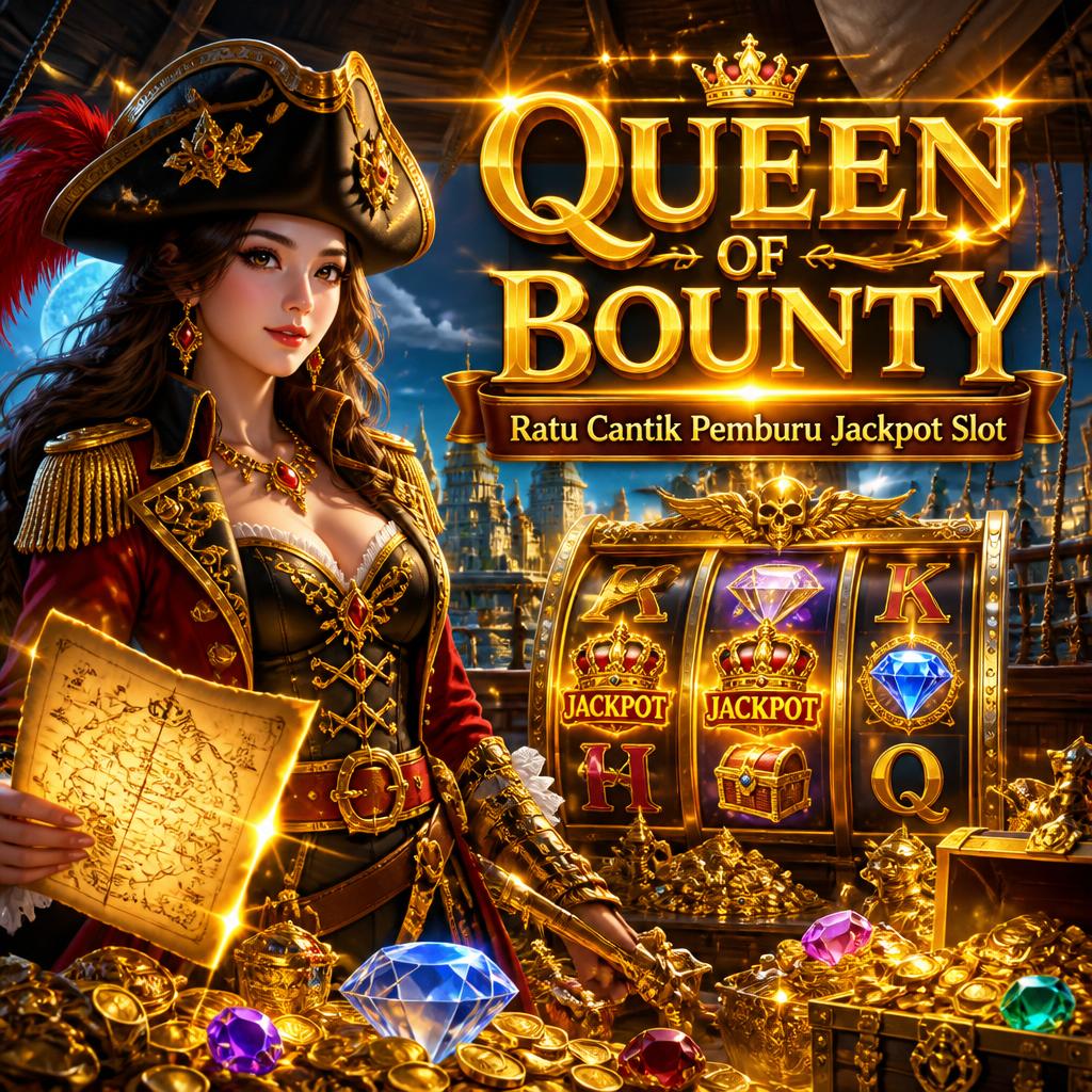 Slot Online